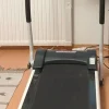 Tradera Träning<Löpband Adrenalin
