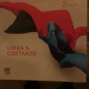 Tradera Lärobok om Fysiologi.> Kurslitteratur & Undervisning