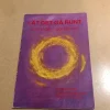 Tradera Låt det gå runt som vi gör - gör barnen / Holmström, Pia> Botanik