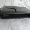 Tradera LUFTKANAL vw 1303 art 133819717 A^ Veteranbilar Före 1990