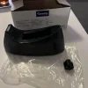 Tradera Affärsverksamhet<Lyreco Tejpdispenser 19mm - 316.923
