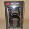 Tradera 3M Peltor WS Alert XP Headset> Skyddsutrustning & Kläder