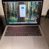 Tradera MacBook Pro 15,2 A1989> Datorer