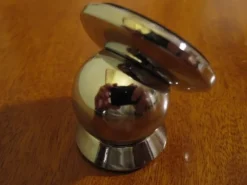 Tradera Övrig Telefoni<Magnetisk telefonhållare