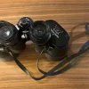 Tradera MAGNIFIC 7x50 KIKARE ANTIREFLEX^ Kikare & Teleskop