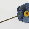 Tradera Majblommor<Majblomma 1942
