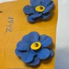 Tradera Majblommor<Majblomma 1942