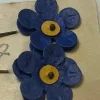Tradera Majblommor<Majblomma 1947