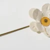 Tradera Majblommor<Majblomma 1948