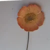 Tradera Majblommor<Majblomma 1917