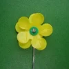 Tradera Majblommor<Majblomma 1958