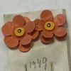Tradera Majblommor<Majblomma 1949