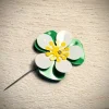 Tradera Majblommor<Majblomma 1960 Norge
