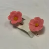 Tradera Majblommor<Majblomma 2 st