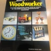 Tradera Making Gifts With Woodworker / Taylor, Zachary> Hem & Hushåll