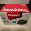 Tradera Makita BL1850B 18V 5.0Ah Litium-jon Batteri> Maskiner