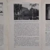 Tradera MALMÖHUS FÄSTNING av Erik Lundberg> Historia