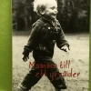 Tradera Mamma till ett yrväder / Allan, Ann> Hälsa & Skönhet