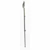 Tradera Manfrotto enbensstativ. Utrop: 1 kr^ Fotoutrustning