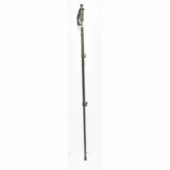 Tradera Manfrotto enbensstativ. Utrop: 1 kr^ Fotoutrustning