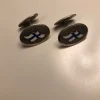 Tradera Manschettknappar<Manschettknappar