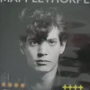 Tradera MAPPLETHORPE / HBTQ> Dvd-filmer