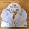 Tradera Övriga Samlarsaker<Marandi Since 1960 Vintage Collectible Empty Chocolate Tin Box
