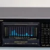 Tradera Marantz Graphic Equalizer EQ551 i mycket fint skick^ Stereo & Hifi
