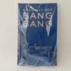Tradera Marc Jacobs nyckelring> Nyckelringar & Nyckelfodral