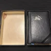 Tradera Maria, min tröst: katolisches Gebetbuch Gold edition: Bible Gebetbuch Wien 1849> Ikoner & Religiösa Föremål