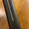 Tradera Marilyn French, Kvinnorummet m. m> Skönlitteratur