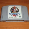 Tradera Nintendo<Mario Kart 64 – endast kassett (NUS-NKTJ-JPN), på ”TV-spelsjapanska” (eng tal)