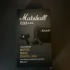 Tradera Marshall Motif A.N.C. Trädlösa Öronproppar^ Hörlurar