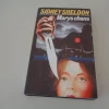 Tradera MARYS CHANS --- SIDNEY SHELDON> Skönlitteratur