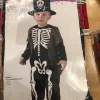 Tradera Maskeradkostym> Maskeradkläder