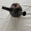 Tradera Matcha Tea kanna 395 eller förslag.^ Kaffe & Te