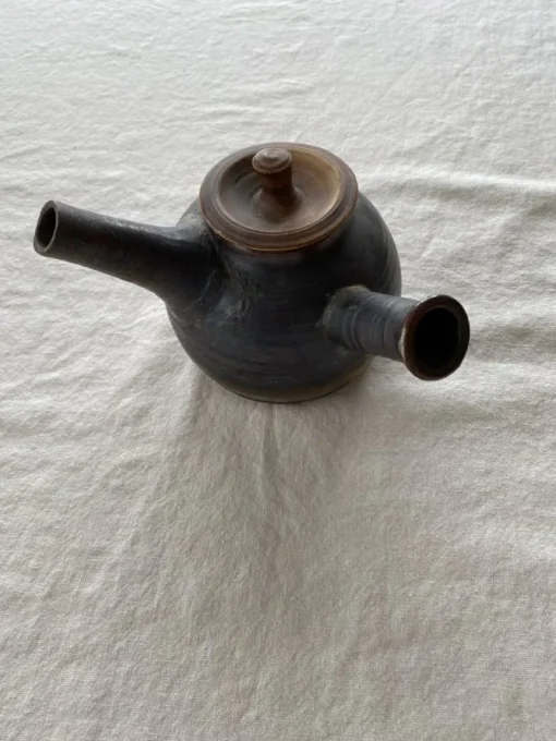 Tradera Matcha Tea kanna 395 eller förslag.^ Kaffe & Te