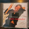 Tradera Mats Ronander Himlen gråter för Elmore James -^ Cd
