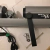 Tradera MatTriXx SC-100 DMX LED Effect^ Dj-utrustning