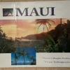 Tradera Maui: Photography by Douglas Peebles, Text by Jan TenBruggencate> Resor & Topografi