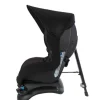 Tradera Maxi-Cosi solskydd.> Bilbarnstolar
