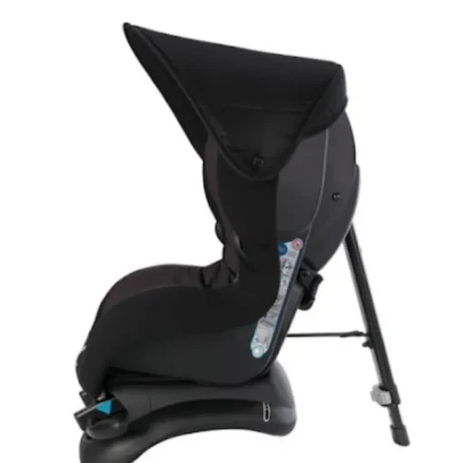 Tradera Maxi-Cosi solskydd.> Bilbarnstolar