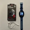 Tradera maXlife MXKW-350 4G GPS Barnklocka^ Barnklockor