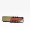 Tradera Smink<Maybelline Lifter Gloss - Peach Ring 22
