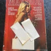 Tradera Mayfair Vol. 9 No. 12 från 1974> Tidskrifter