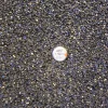 Tradera MC1748CG Motorola 8-pin^ Elektronikkomponenter