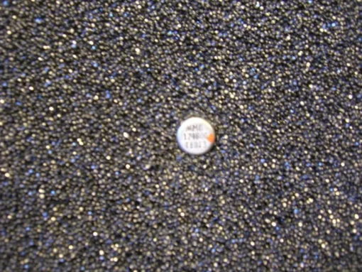 Tradera MC1748CG Motorola 8-pin^ Elektronikkomponenter