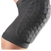 Tradera Handboll<McDavid 6440 Hex Knä/Armbåge/Vadskydd - Medium
