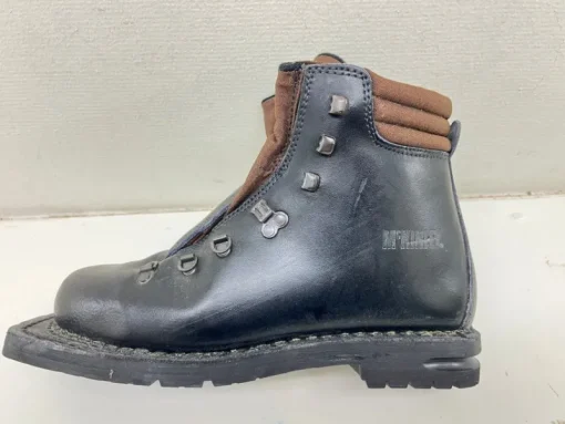 Tradera Längdåkning<McKINLEY PJÄXOR Storlek 42