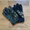Tradera Mechanix Wear handskar, camo> Handskar & Vantar